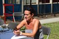 Barbecue 2013 - 079